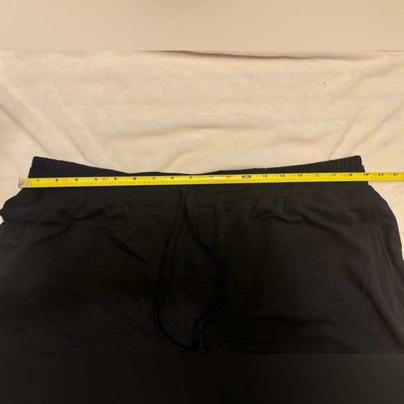 XXL - Pack of 3 Super Soft Shorts - Never Worn - Soft enough to sleep in. - Picture 5 of 7